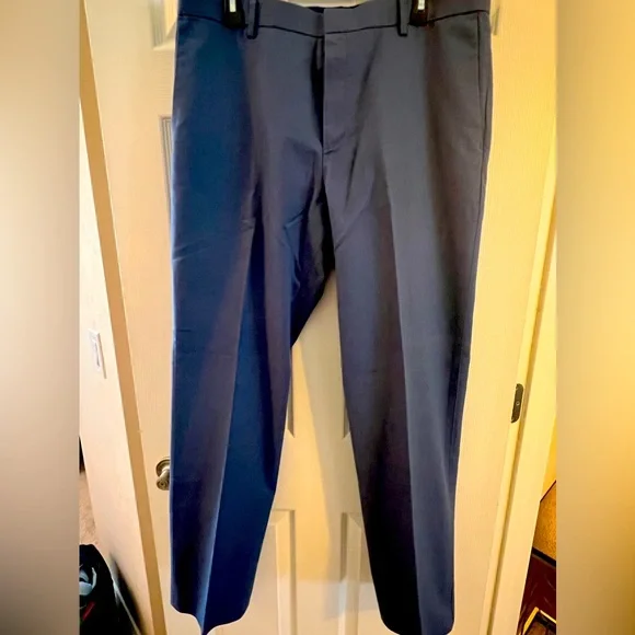 Banana Republic | Pants | Banana Republic Dress Pant 36x34 | Poshmark Banana Republic | Pants | Banana Republic Dress Pant 36x34 | Poshmark